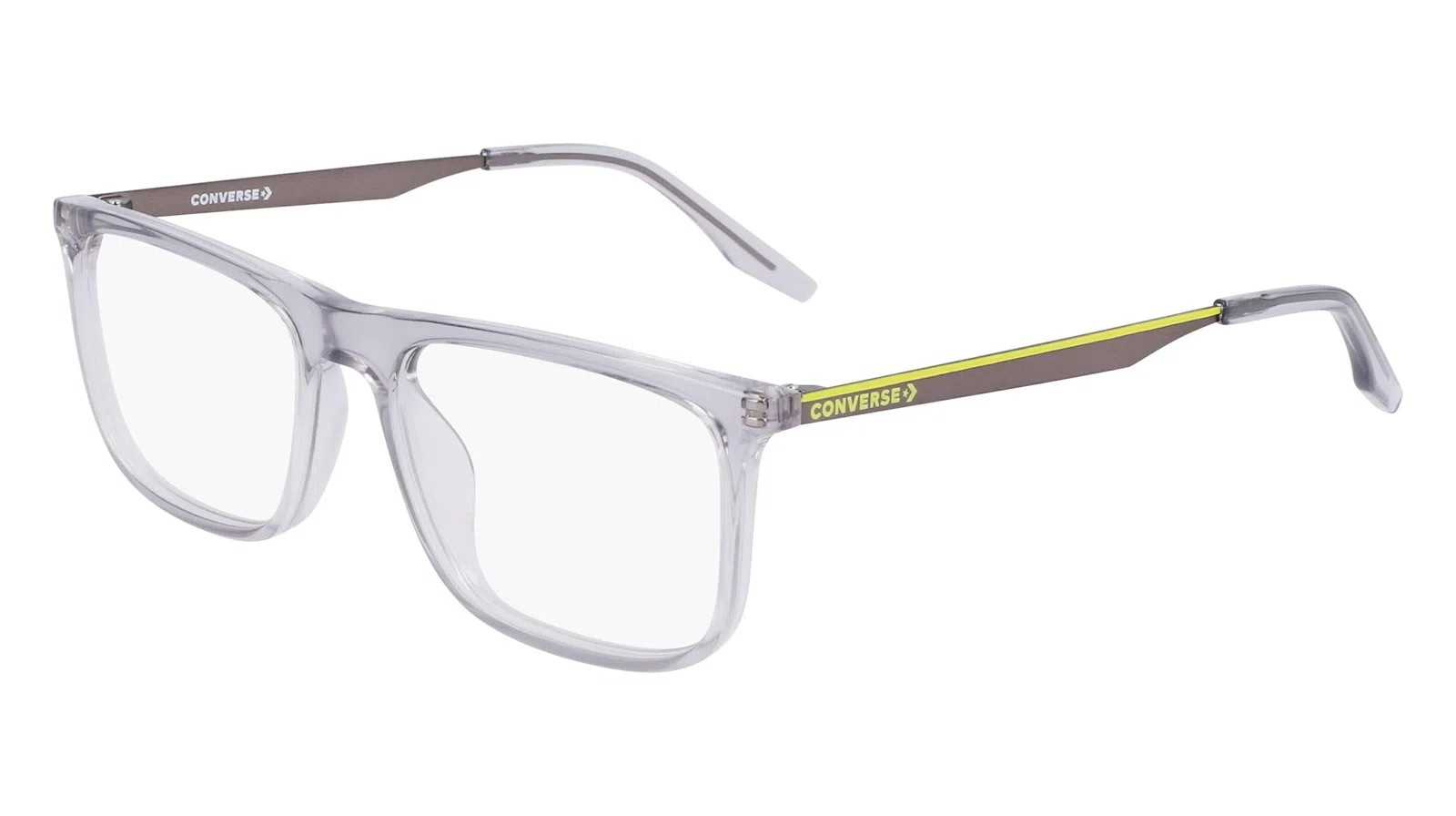 Converse CV8006 Eyeglasses - view 3